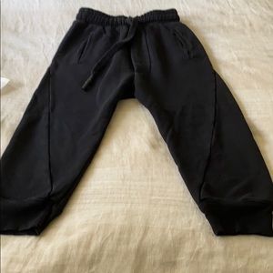 Nununu pants